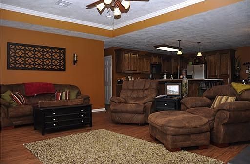 4th image of 4724 S Jace Matthew Ln