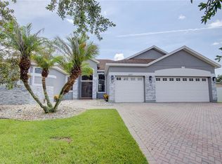 2407 FOLIAGE OAK TERRACE, OVIEDO, FL 32766