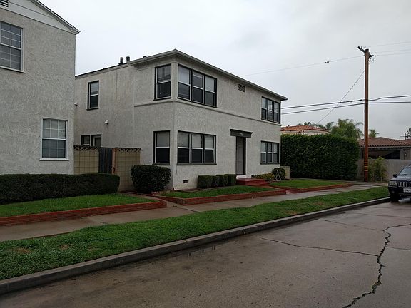 2nd image of 271 La Verne Ave APT 1