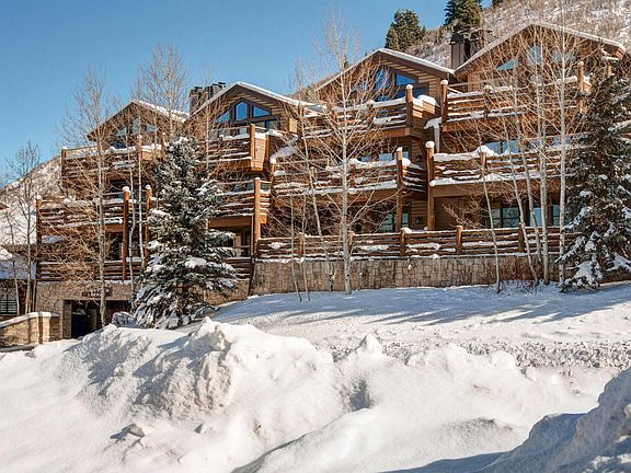 2nd image of 2650 Deer Valley Dr E #106