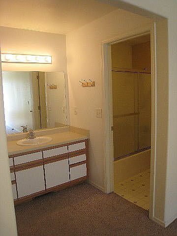 2nd image of 3016 W Villard St #2A