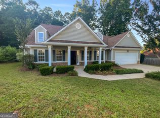 652 Birchwood Dr, Temple, GA 30179