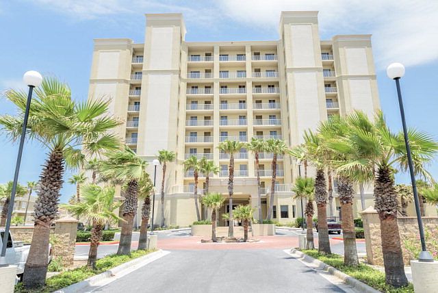1st image of 111 Hacienda Blvd