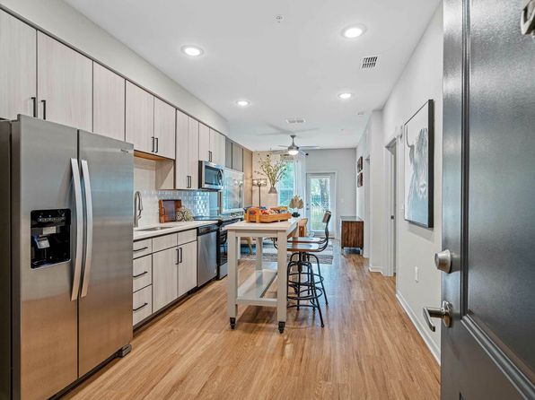4502 W McCoy St #3-119