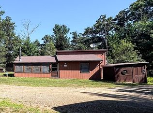 N7599 11th Ave, New Lisbon, WI 53950