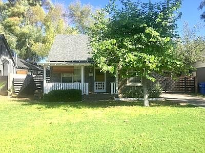 1st image of 1716 E Earll Dr