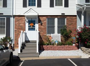 49 Dayna Ct, Perth Amboy, NJ 08861