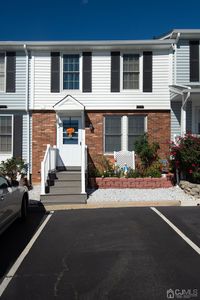 49 Dayna Ct, Perth Amboy, NJ, 08861