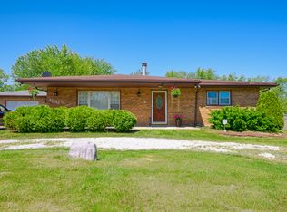 20340 Crawford Ave, Matteson, IL 60443