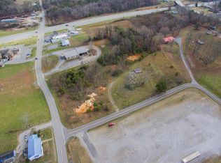 222 Webster St, Spencer, TN 38585