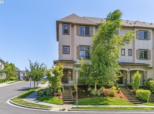 7228 NW Elise Ave, Portland, OR 97229