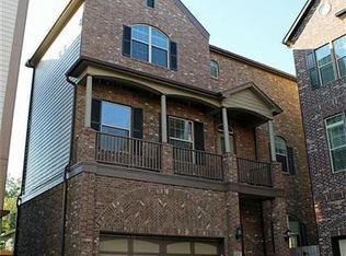 1621 W 23rd St, Houston, TX 77008