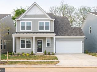 217 National St, Ranson, WV 25438
