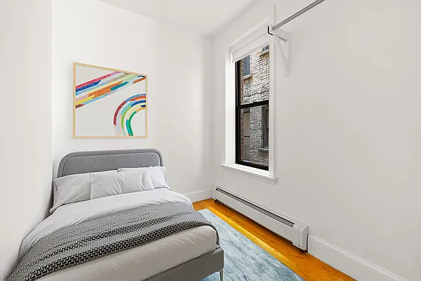 Rented by Corcoran | media 7