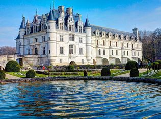 5849 Chicory Dr, Madison, WI 53711