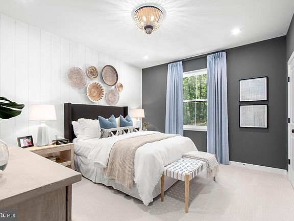 3rd image of 0 Zoar Rd