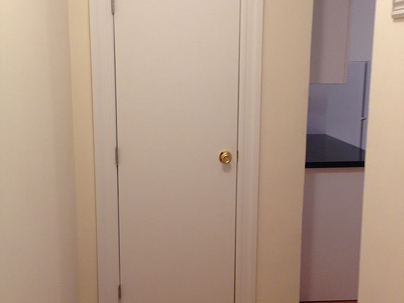 4th image of 613 E 16th St APT 5J