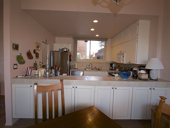 5th image of 6546 Tahawash St