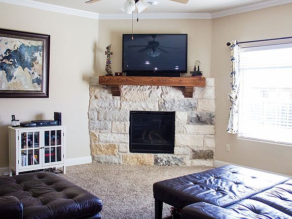 2nd image of 1412 San Miguel Ct