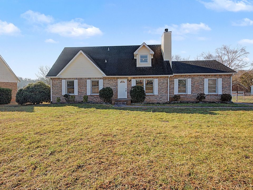 1st image of 602 Kingston Dr