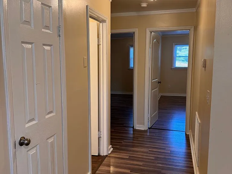 1240 Old Liberty Rd — Photo 31