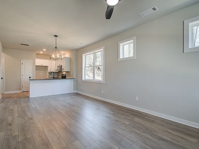 5925 Crooked O Trl — Photo 10
