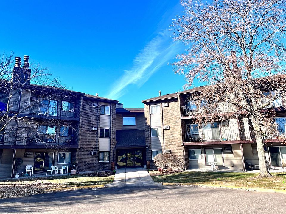1st image of 3425 Golfview Dr APT 214