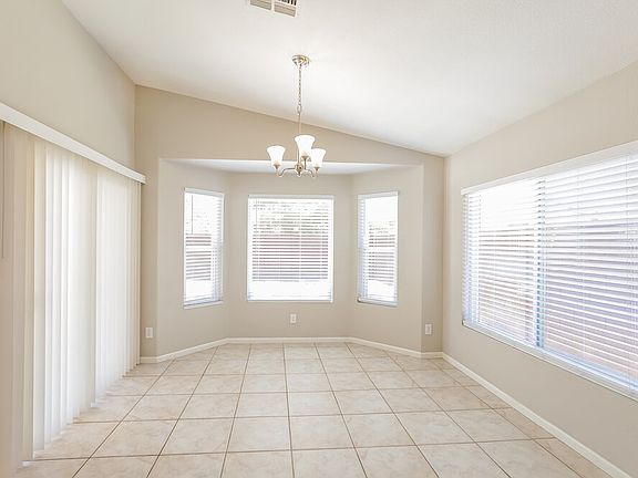 5th image of 8817 W Melinda Ln