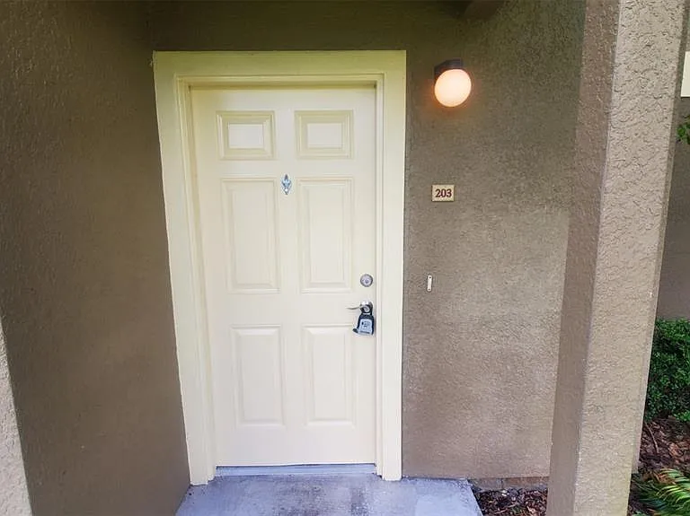 36243 Lake Chase Blvd #203 — Photo 3