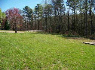 124 Sandy Ln, Gaffney, SC 29340