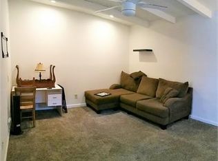 819 Hymettus Ave, Encinitas, CA 92024