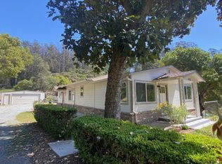 1455 Oakleaf Dr, Watsonville, CA 95076