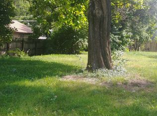 3515 Lower Huntington Rd, Fort Wayne, IN 46809