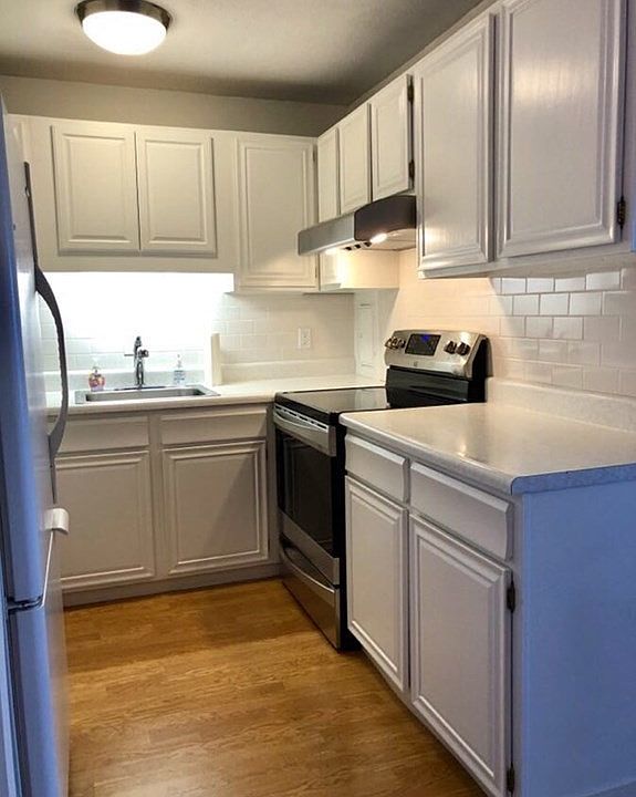1st image of 875 John Fitch Hwy APT 36