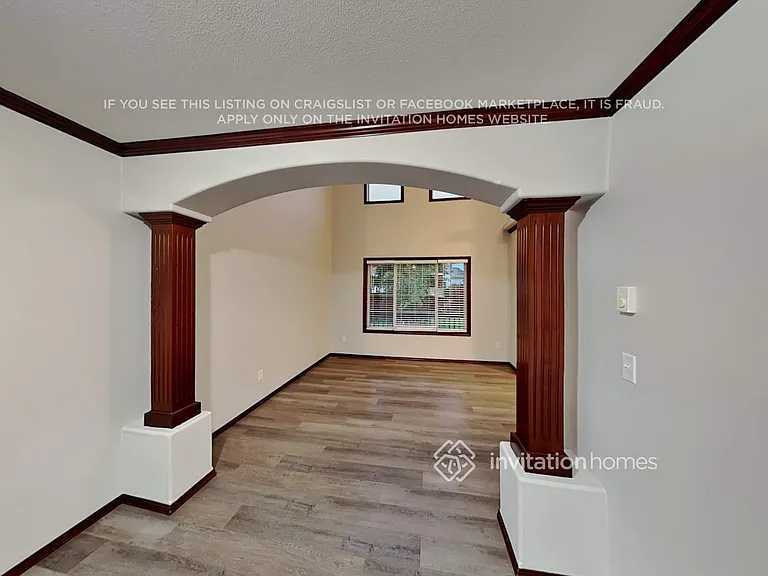8130 179th Pl NE — Photo 7