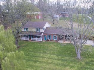 106 Pires Ln, Portland, TN 37148