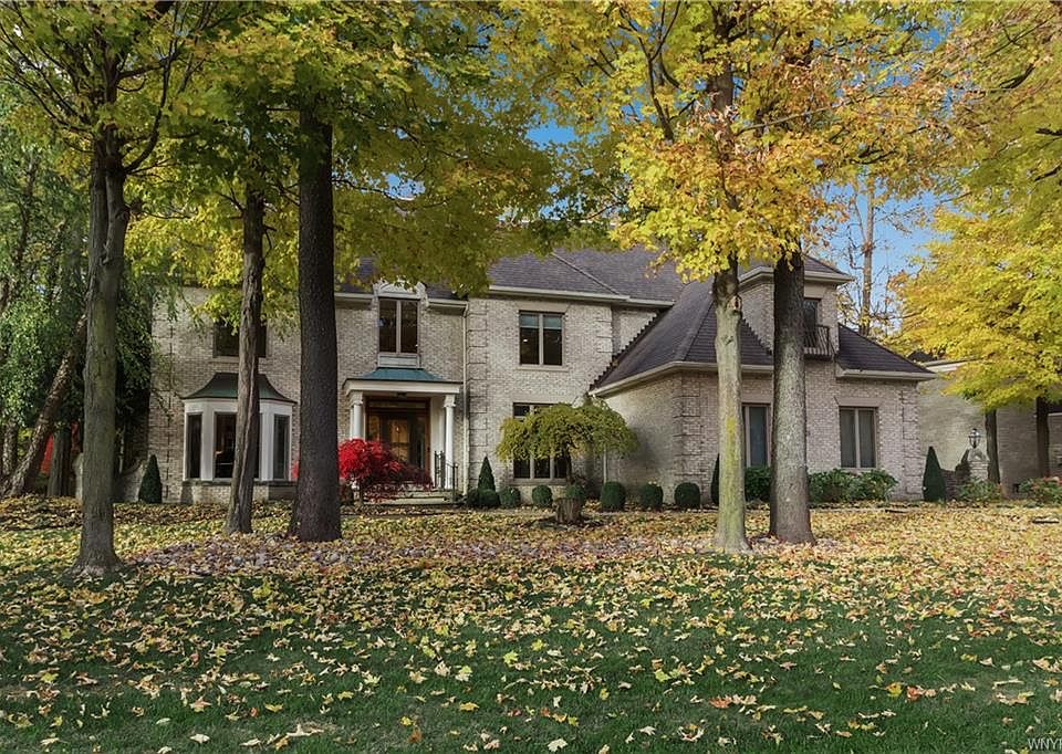 1st image of 9624 Cobblestone Dr