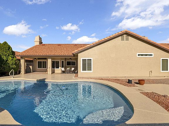 5th image of 2545 E CATHEDRAL ROCK Drive