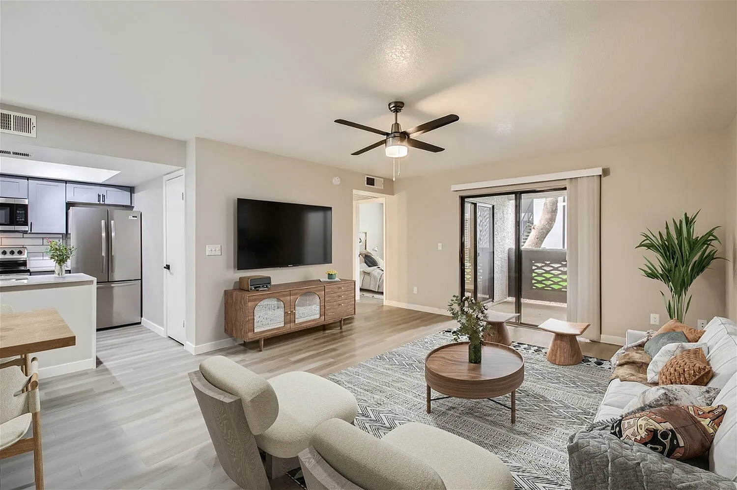 Rise Suncrest — Photo 1