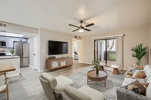 Rise Suncrest Photo 1
