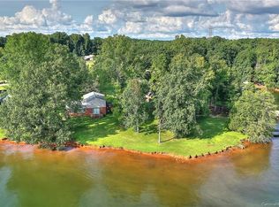 8016 Shipps Ln, Denver, NC 28037