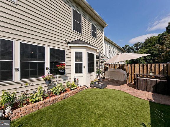 4th image of 114 Carnoustie Ln