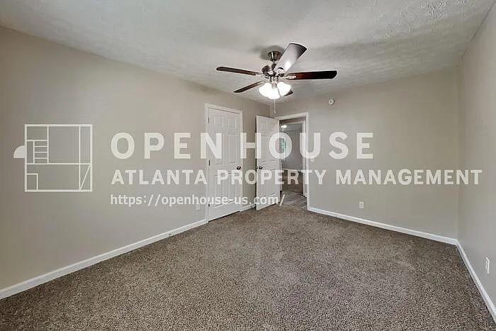 2671 Marleigh Farm Rd NW — Photo 12