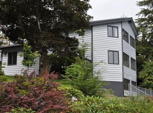 311 Erler St, Sitka, AK 99835