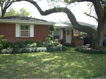 1st image of 7104 6th St