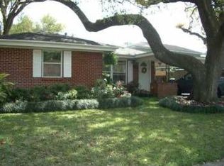 7104 6th St, New Orleans, LA 70123