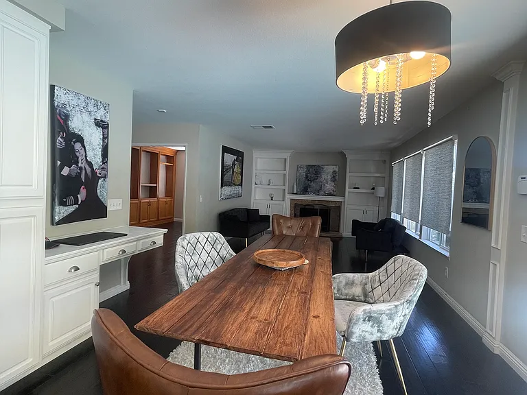 32566 Hupa Dr — Photo 33