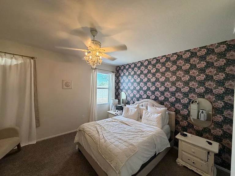 3509 N 309th Dr — Photo 12