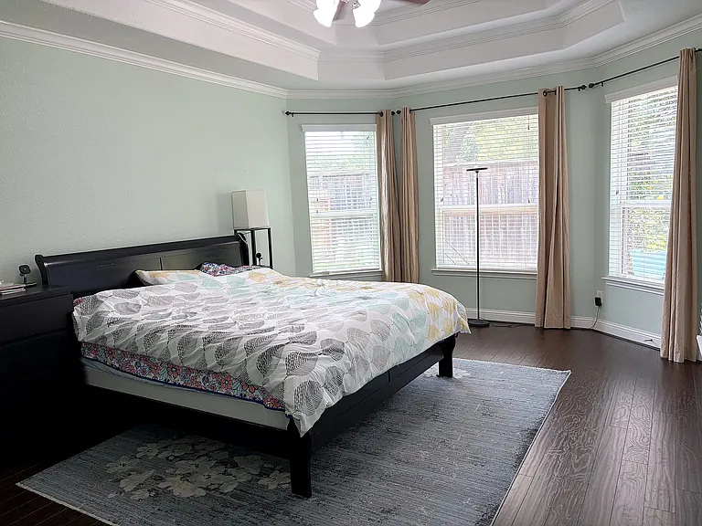17910 Norwood Oaks Dr — Photo 18