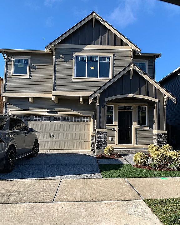 1st image of 3618 84th Ave Ne